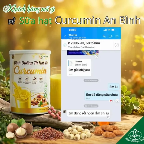 Screenshot of customer feedback message 2