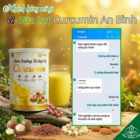 Screenshot of customer feedback message 4