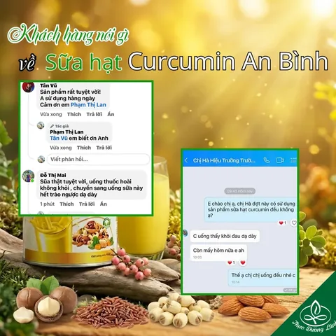 Screenshot of customer feedback message 5