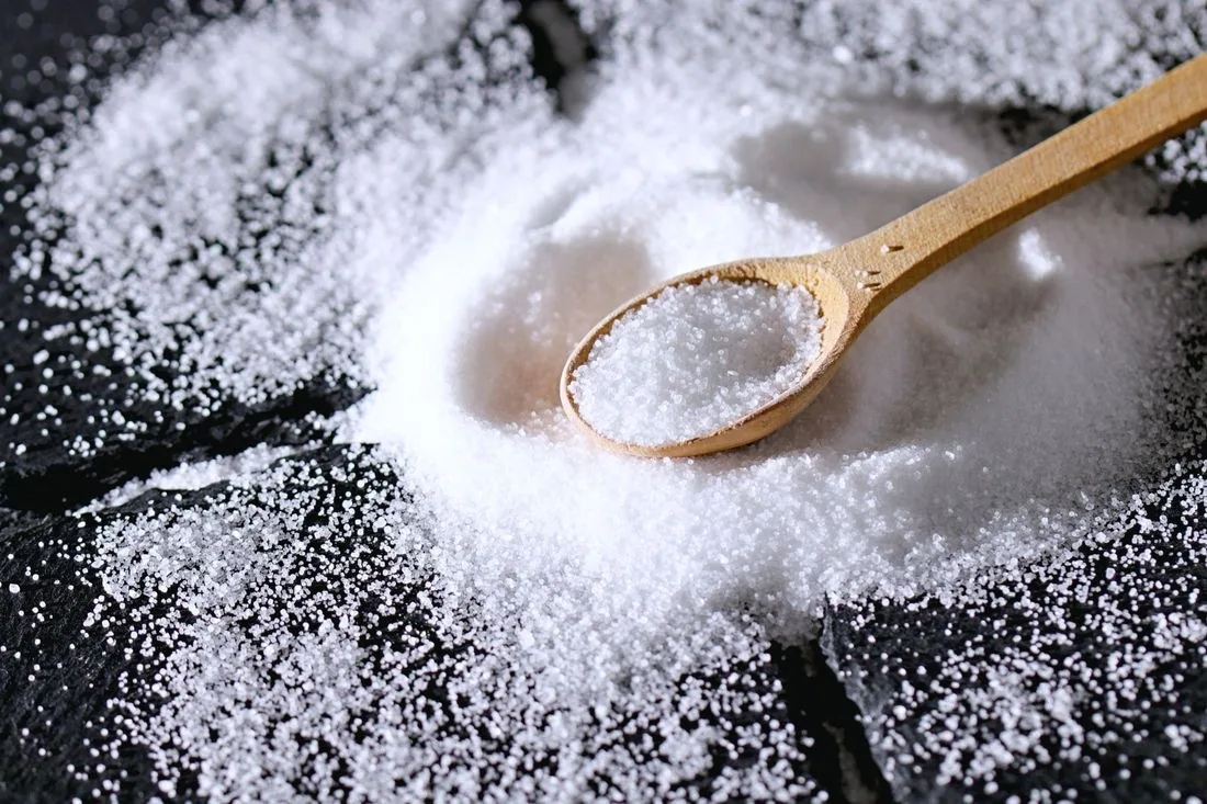 Người Việt ăn mặn gấp 1,6 lần khuyến nghị: mâm cơm nhà bạn đang ở đâu?
