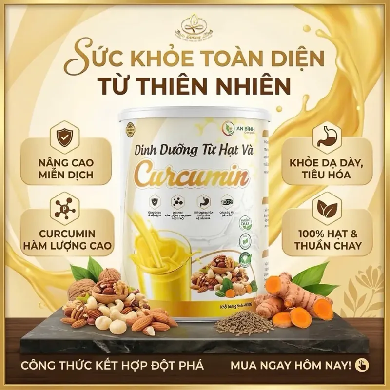Healthy snacks for busy people: how to choose well?