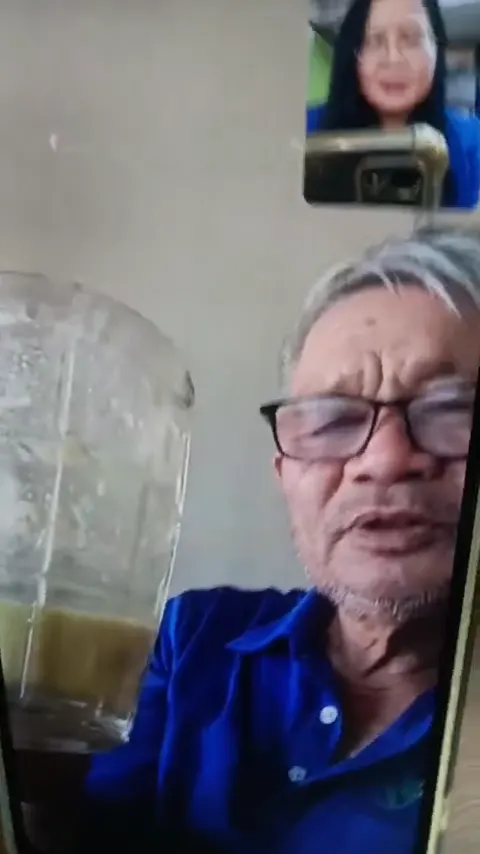 Testimonial video from Trusted by customers