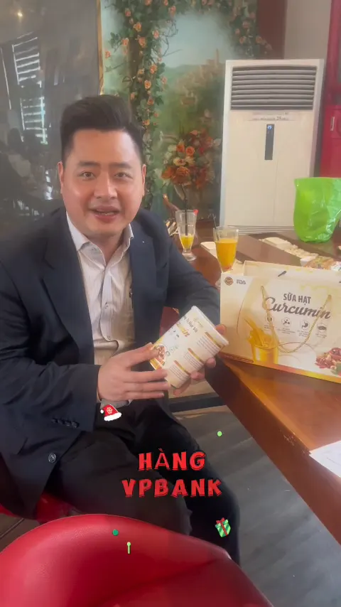Testimonial video from Mr. Lê Sỹ Phúc