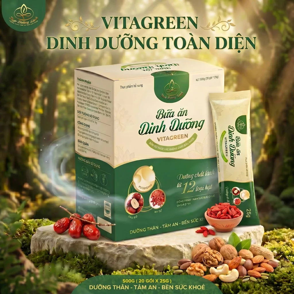 5 thói quen nhỏ giúp bạn sống lành mỗi ngày