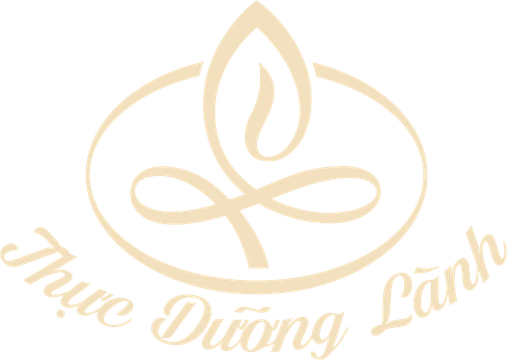 Thực Dưỡng Lành