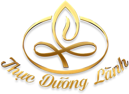 Thực Dưỡng Lành