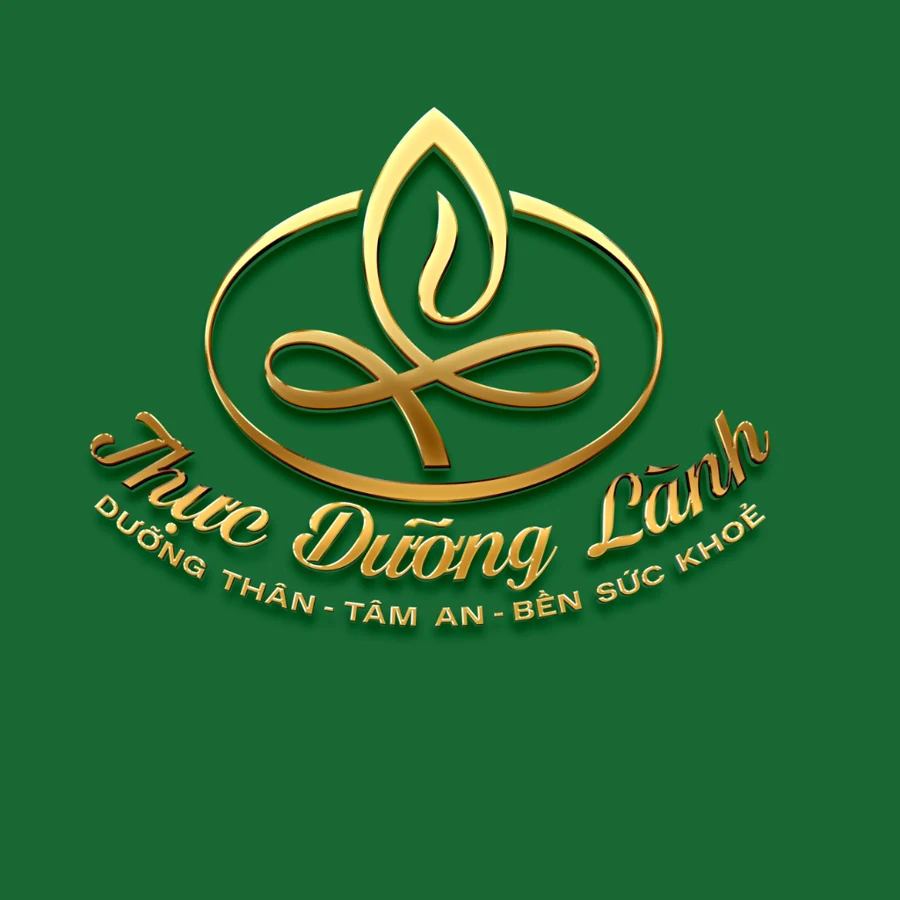 Thực Dưỡng Lành – Nourish the Body – Calm the Mind – Lasting Health
