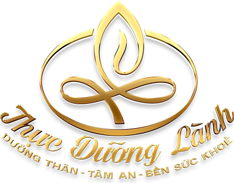 Thực Dưỡng Lành