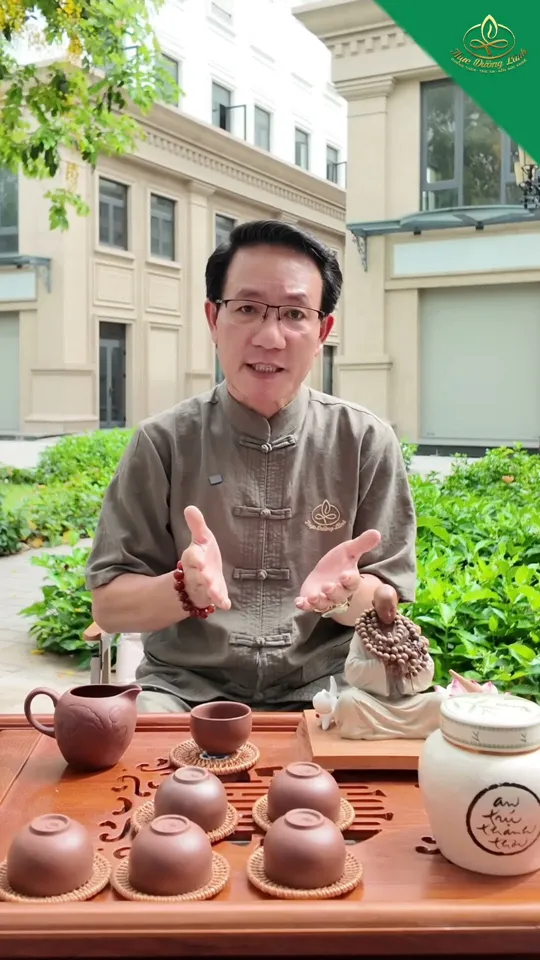 Walking alongside Thực Dưỡng Lành: for kindness and our community mission